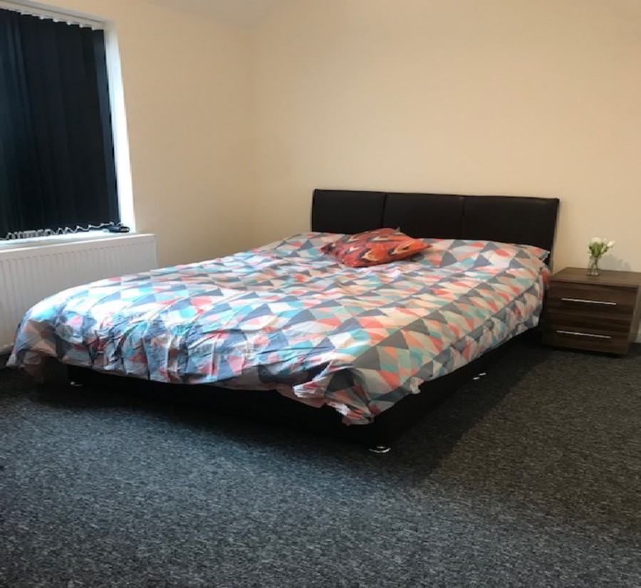 Images for Winifred Avenue, Coventry