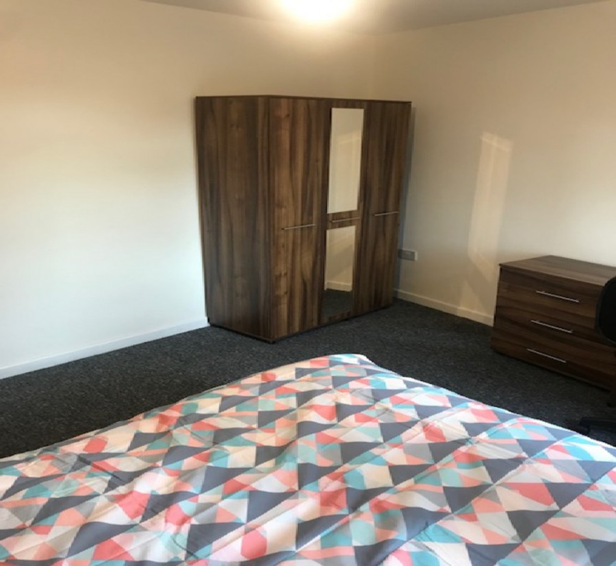 Images for Winifred Avenue, Coventry