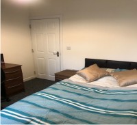 Images for Winifred Avenue, Coventry