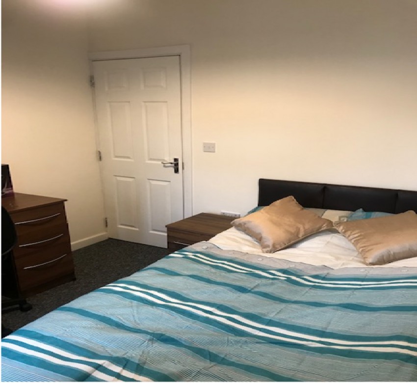 Images for Winifred Avenue, Coventry