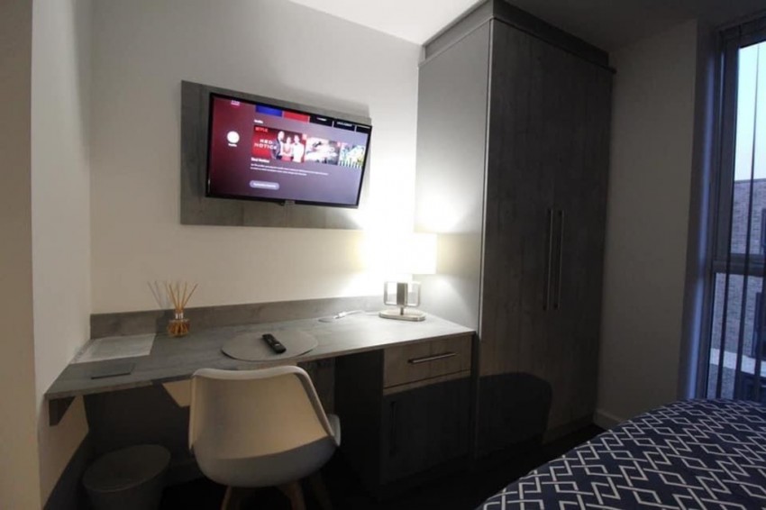 Images for Humber Avenue, Coventry