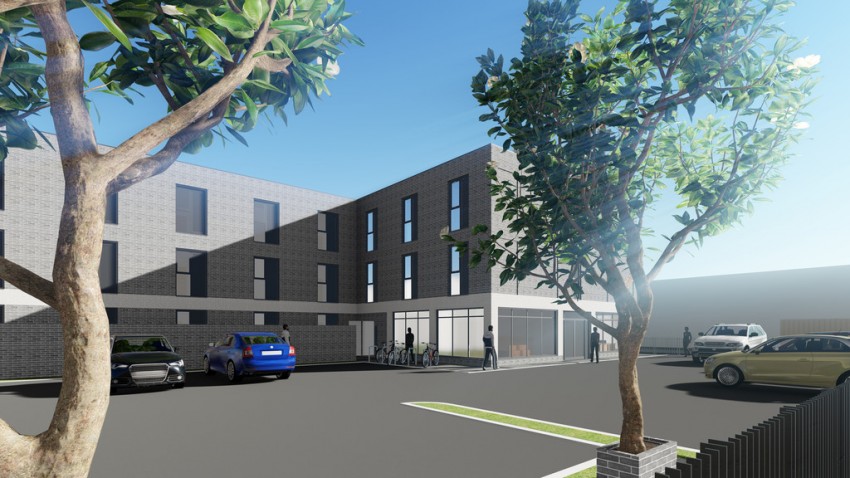 Images for Humber Ave, Coventry