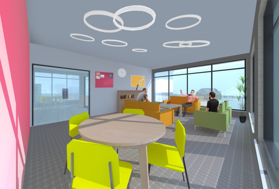 Images for Humber Ave, Coventry