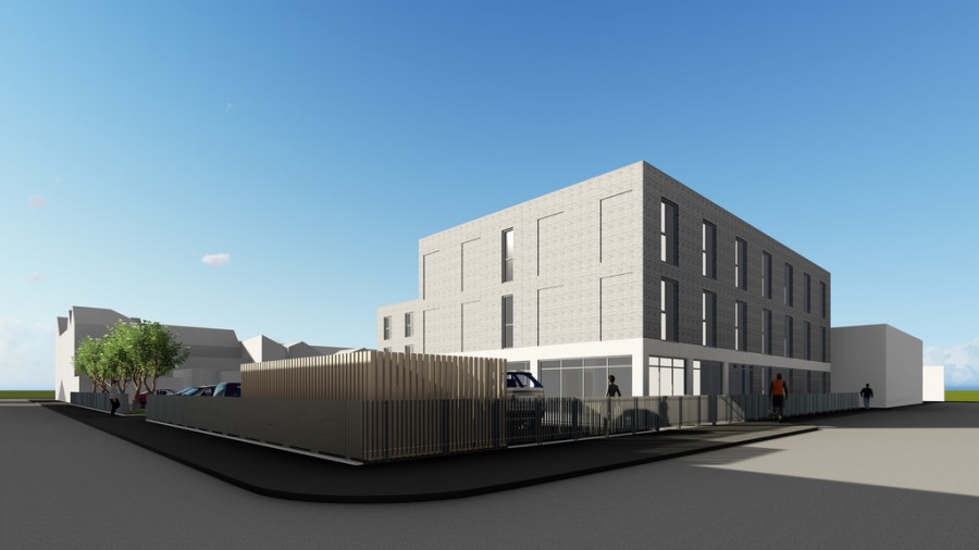 Images for Humber Ave, Coventry