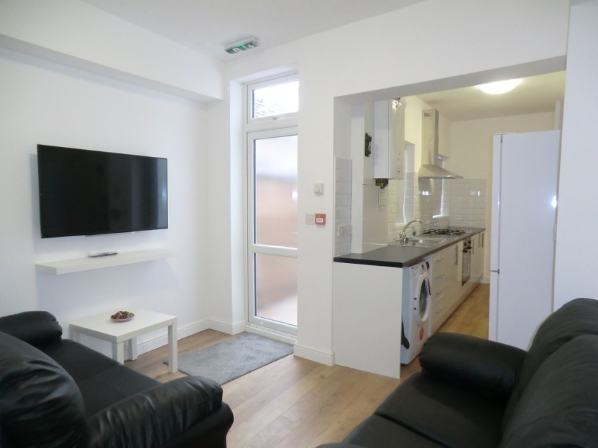 Images for HMO Investment House