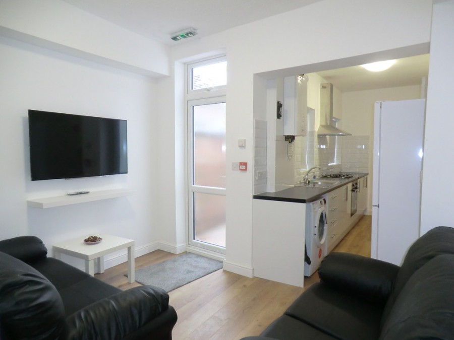 Images for HMO Investment House