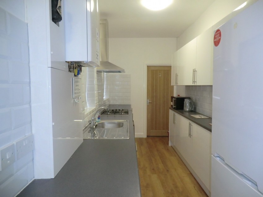 Images for HMO Investment House