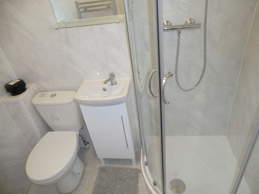 Images for HMO Investment House