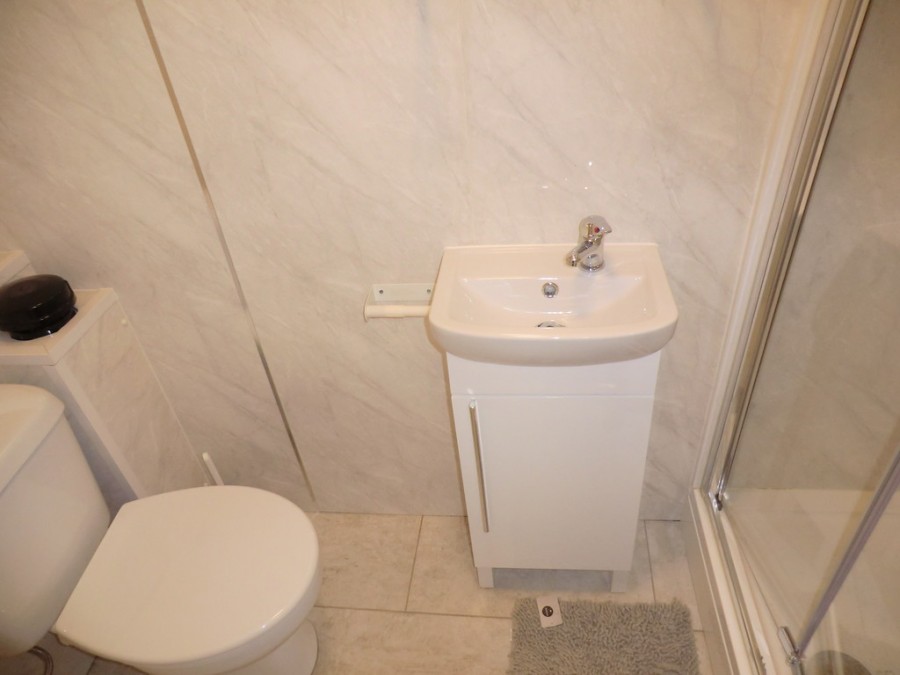 Images for HMO Investment House