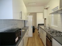 Images for HMO Investment House
