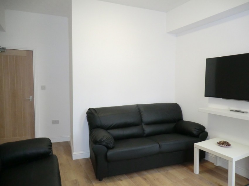 Images for HMO Investment House