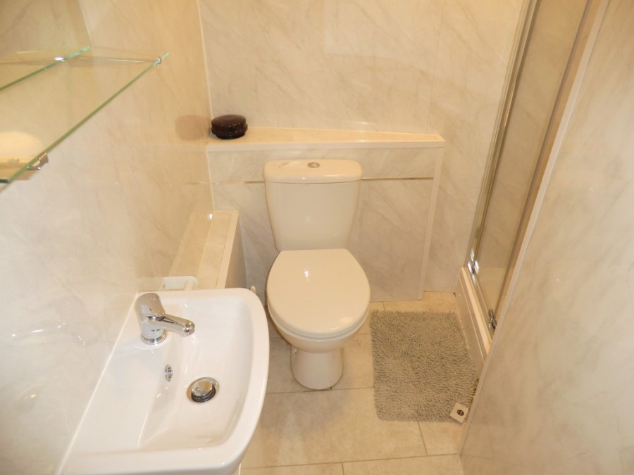 Images for HMO Investment House