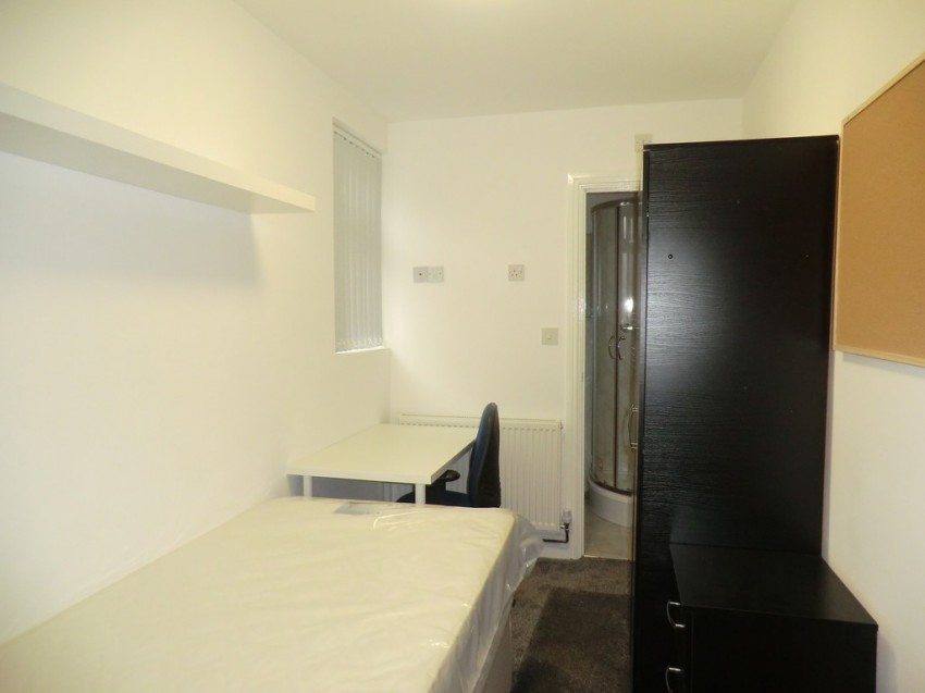 Images for HMO Investment House