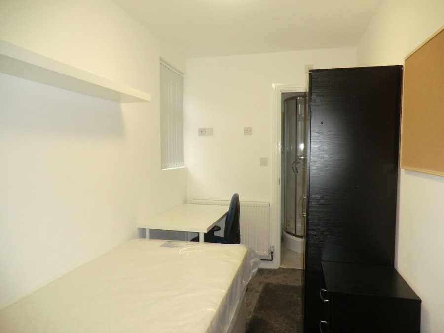 Images for HMO Investment House