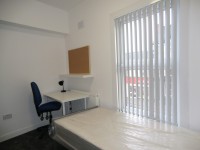 Images for HMO Investment House