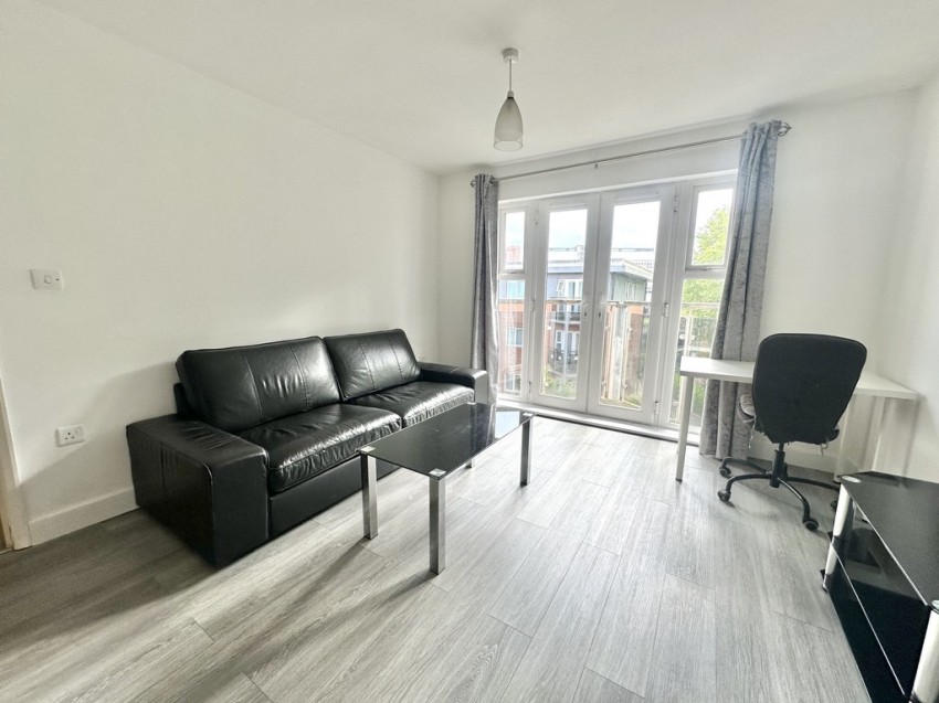 Images for Conisbrough Keep, Coventry