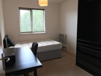 Images for 2 Bed Apartment-city centre