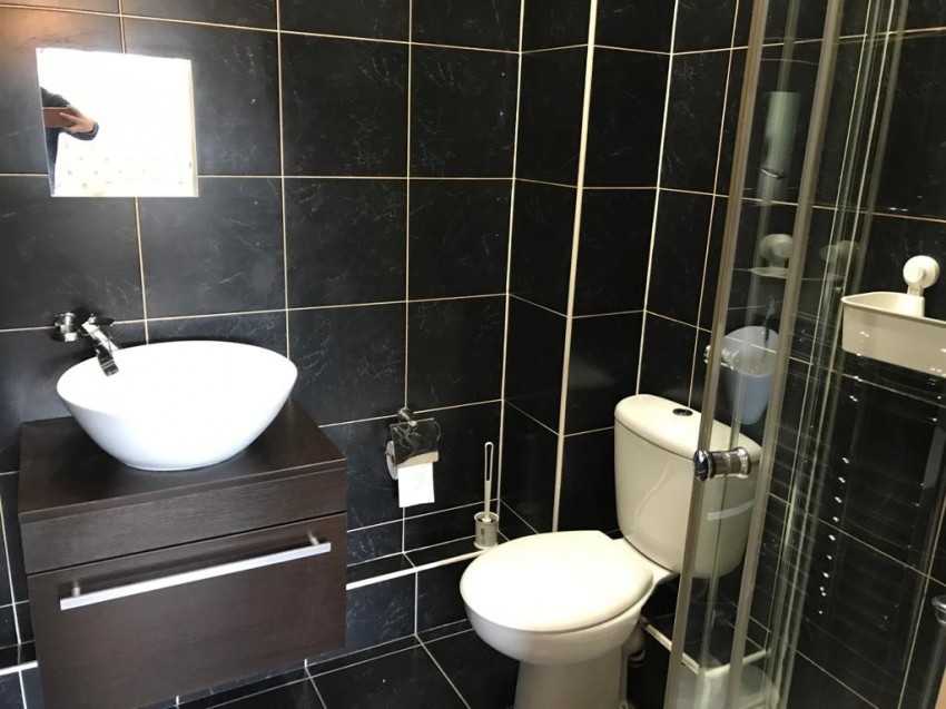 Images for 2 Bed Apartment-city centre