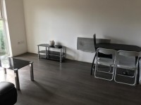 Images for 2 Bed Apartment-city centre