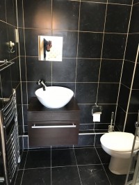 Images for 2 Bed Apartment-city centre