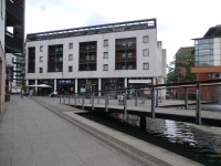 Images for City Centre Apartment - Coventry