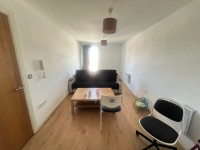 Images for City Centre Apartment - Coventry
