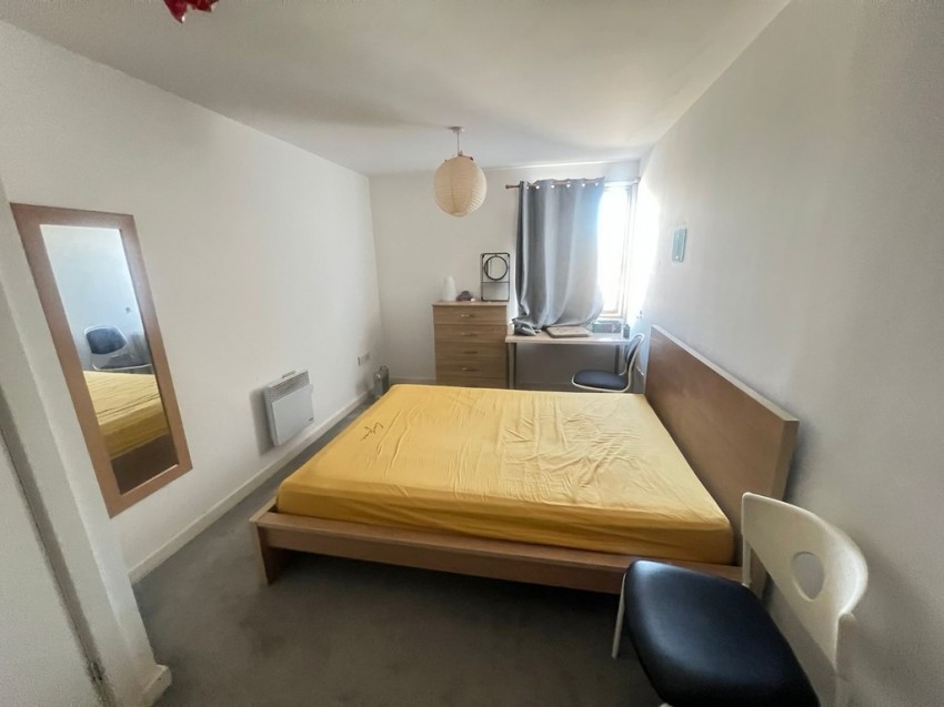 Images for City Centre Apartment - Coventry