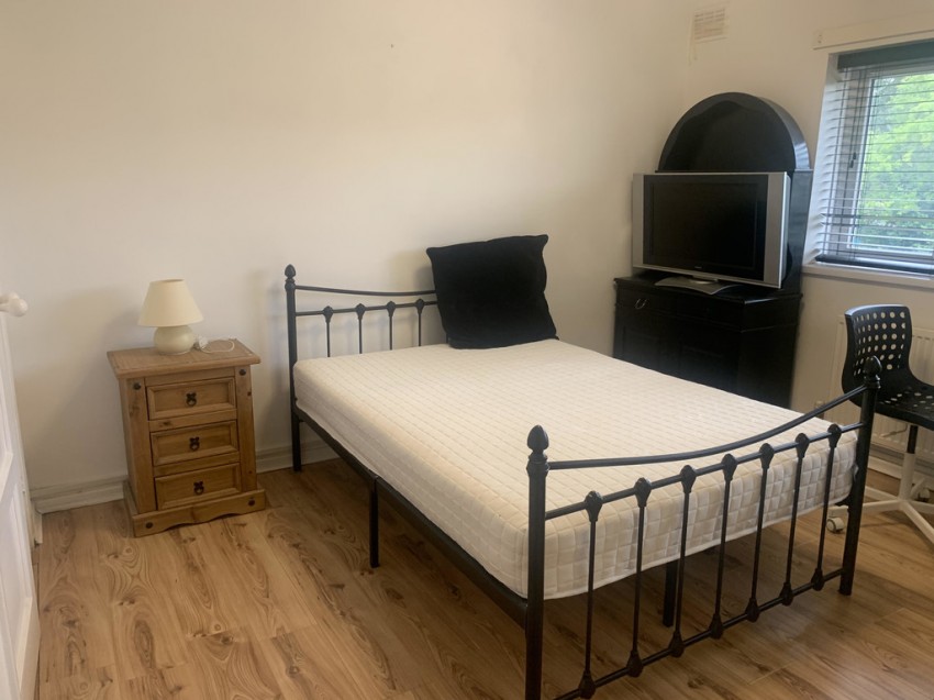 Images for Prior Deram Walk, Coventry