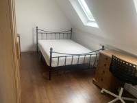 Images for Prior Deram Walk, Coventry