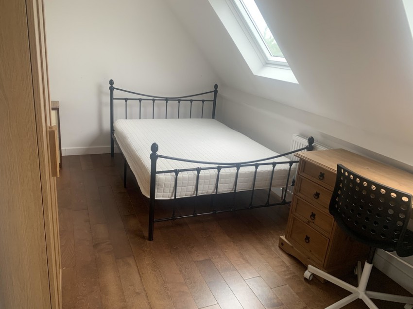 Images for Prior Deram Walk, Coventry