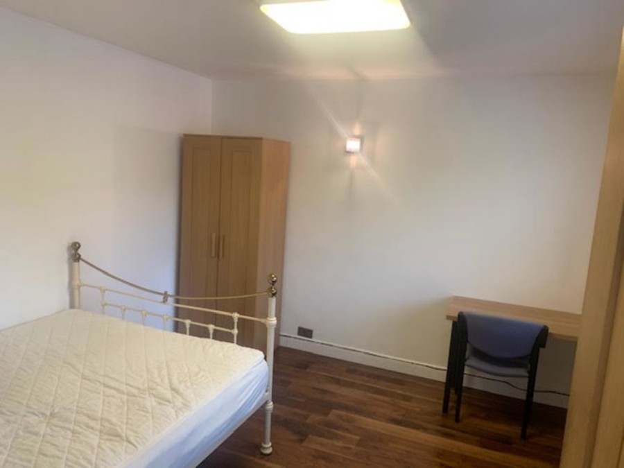 Images for Prior Deram Walk, Coventry