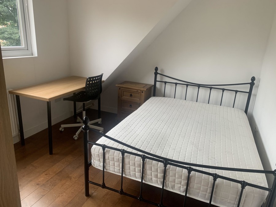 Images for Prior Deram Walk, Coventry