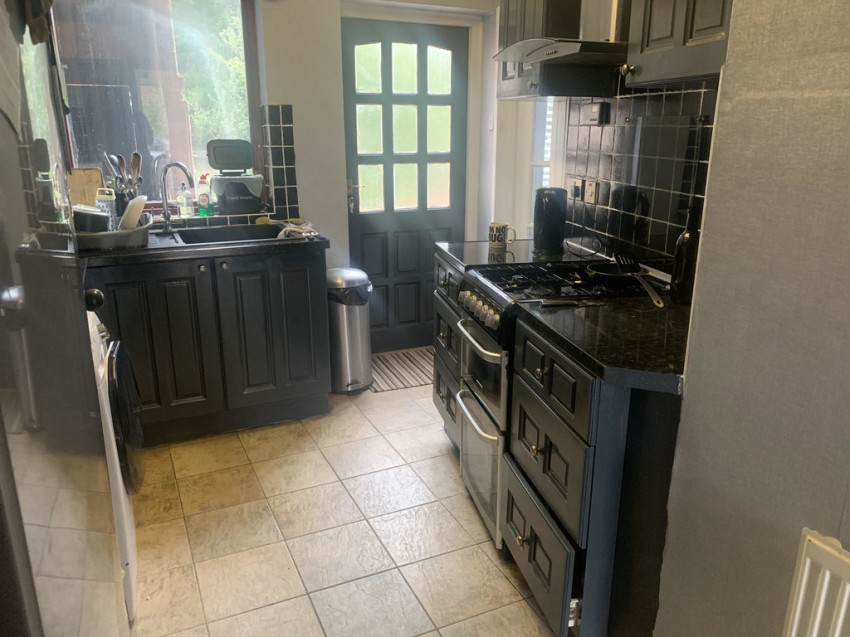 Images for Prior Deram Walk, Coventry