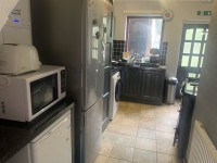 Images for Prior Deram Walk, Coventry