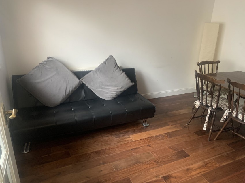 Images for Prior Deram Walk, Coventry