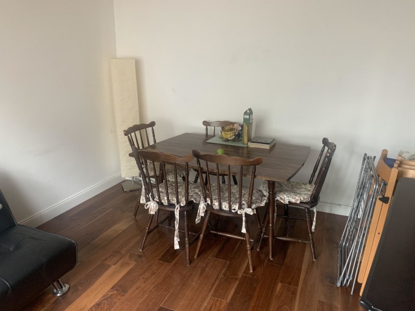 Images for Prior Deram Walk, Coventry