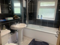 Images for Prior Deram Walk, Coventry