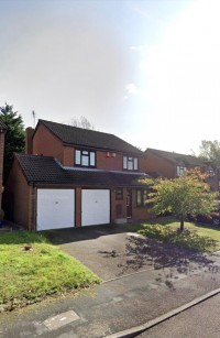 Images for Hayle Close, Nuneaton