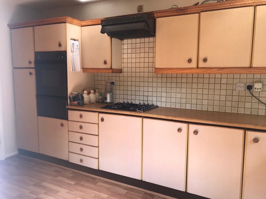 Images for Hayle Close, Nuneaton