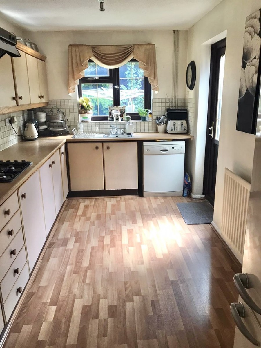 Images for Hayle Close, Nuneaton
