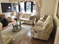 Images for Hayle Close, Nuneaton