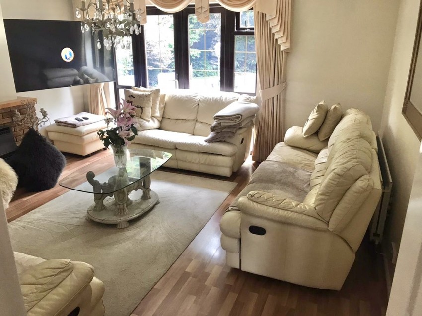 Images for Hayle Close, Nuneaton