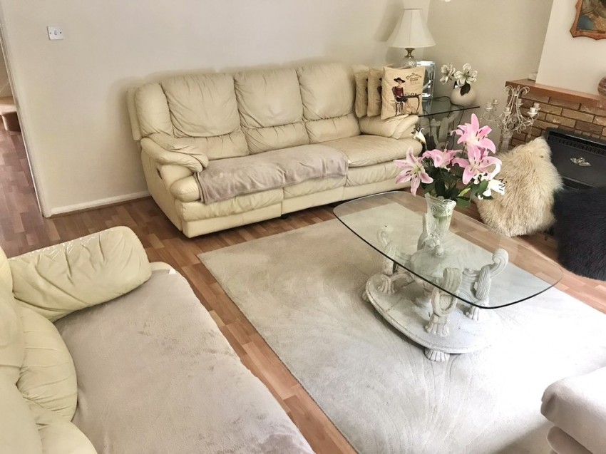 Images for Hayle Close, Nuneaton