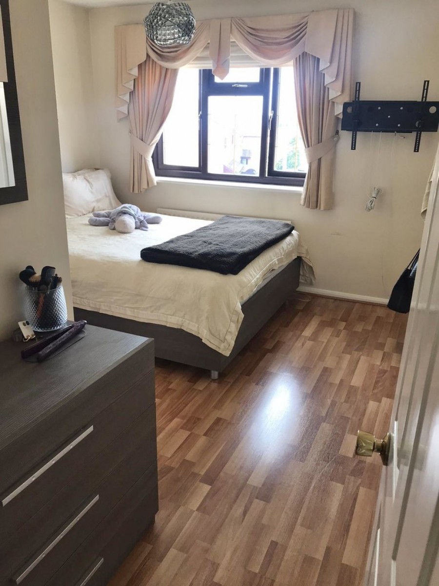 Images for Hayle Close, Nuneaton