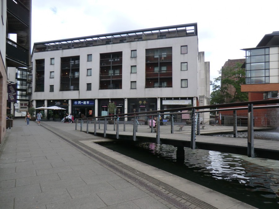 Images for Abbey Court, Priory Place