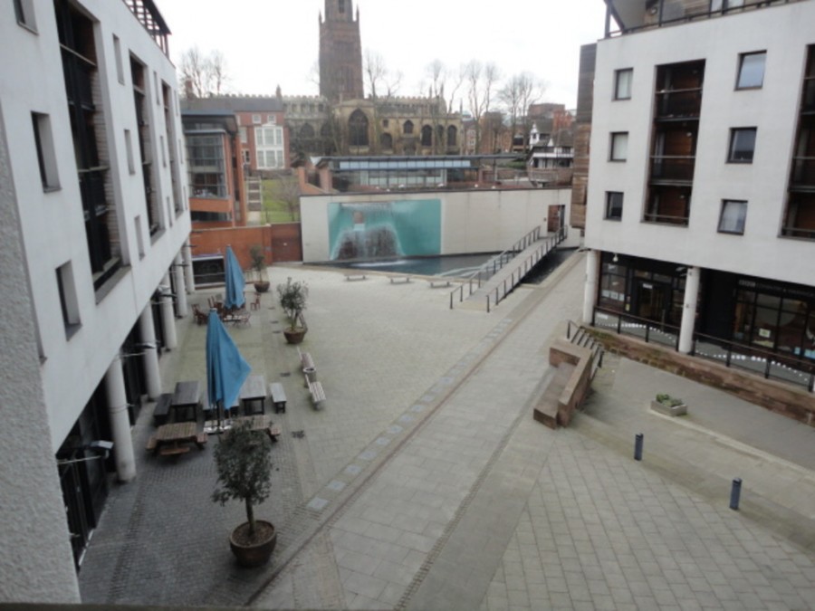 Images for Abbey Court, Priory Place
