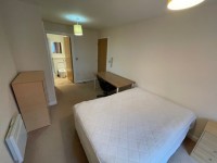 Images for Abbey Court, Priory Place