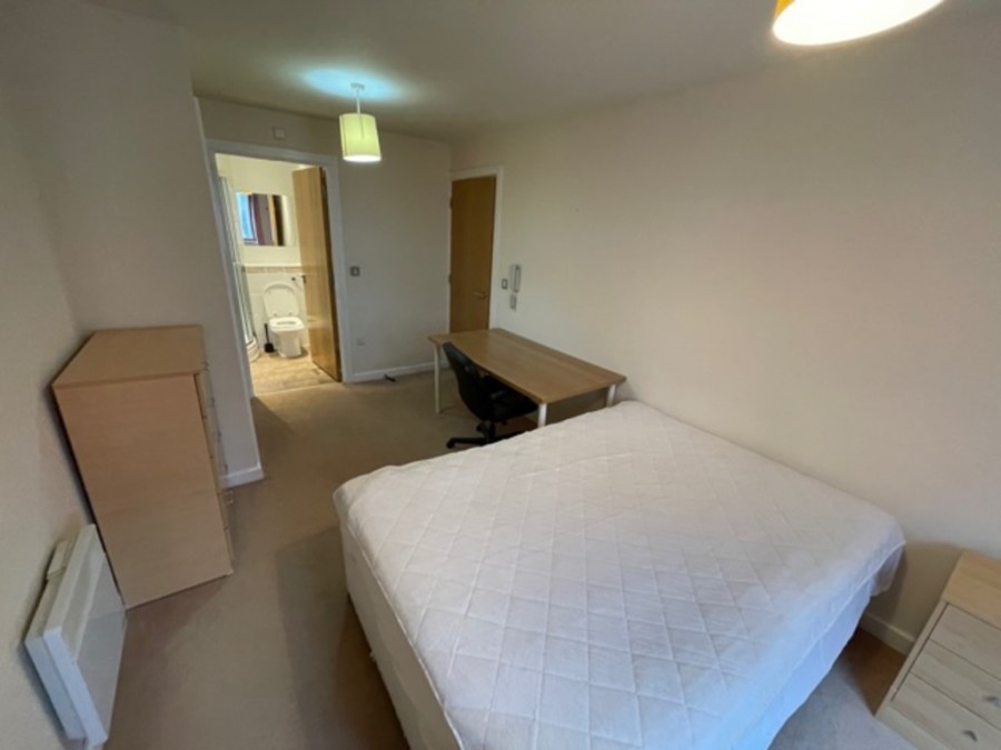 Images for Abbey Court, Priory Place