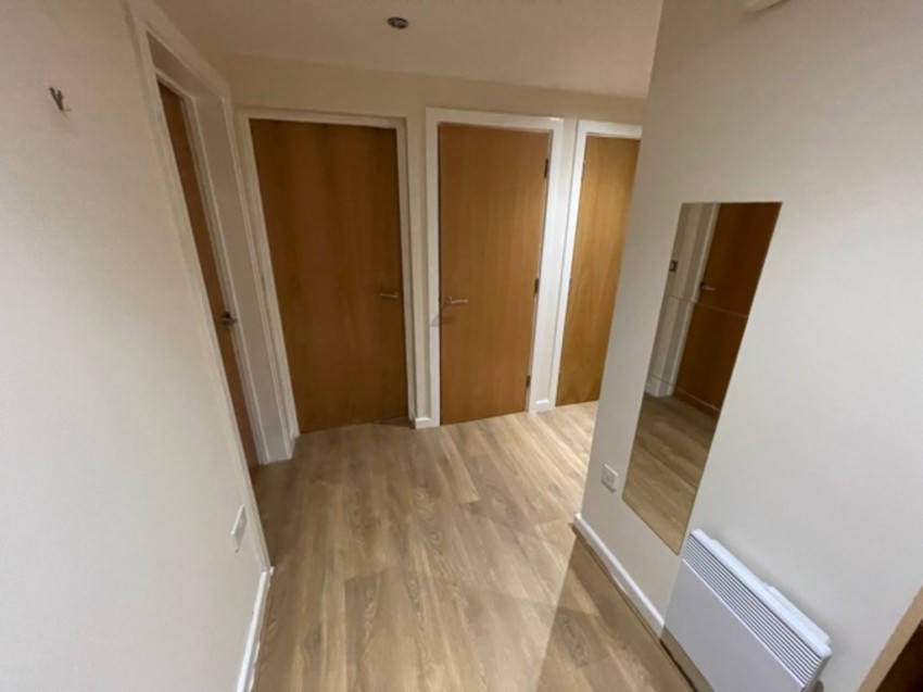 Images for Abbey Court, Priory Place
