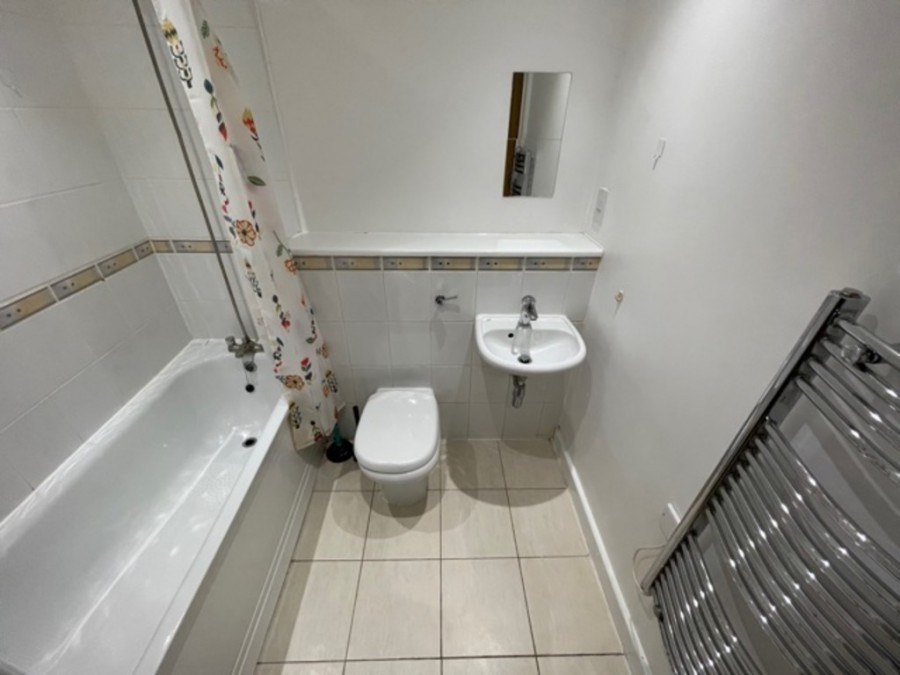 Images for Abbey Court, Priory Place